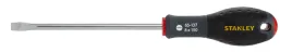wkretak-fatmax-plaski-8-x-150-mm-z