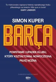 barca-powstanie-i-upadek-klubu-w-2