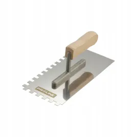 paca-nierdze-270-130mm-zab-12-12-racz-drew-otw-alu-proline