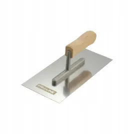 paca-nierdzewna-270-130mm-gladka-racz-drew-otw-alu-proline