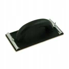 blok-scierny-230-80mm-zatrzask-na-motylki-uchwyt-zamkniety