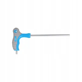 klucz-imbusowy-rekojesc-soft-touch-t-6mm-crv