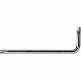 klucz-torx-t20-58-19mm-crv-proline