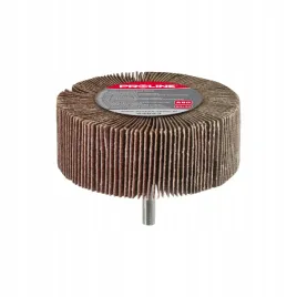 sciernica-listkowa-trzpieniowa-a120-60x30-proline