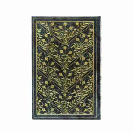 notatnik-wildflower-song-mini-linia-pb9711-2