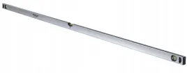 poziomnica-stanley-200cm-classic-magnet