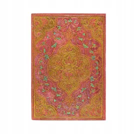 notatnik-rose-chronicles-flexi-midi-linia-fb9722-8