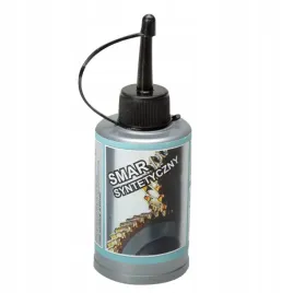 smar-syntetyczny-dozownik-strzykawkowy-70ml