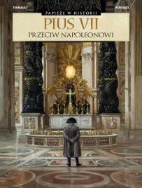 pius-vii-przeciw-napoleonowi