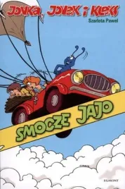 smocze-jajo-jonka-jonek-i-kleks-tom-4