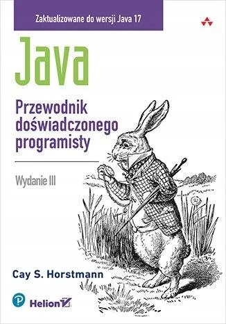 java-przewodnik-doswiadczonego-programisty-w-3