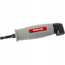 adapter-katowy-90-do-wkretarek-akumulatorowych-proline