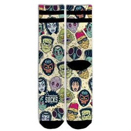 skarpetki-american-socks-mid-high-villains
