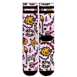 skarpetki-american-socks-mid-high-blowfish