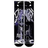 skarpetki-american-socks-mid-high-voodoo