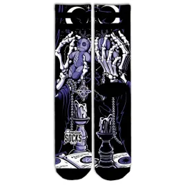 skarpetki-american-socks-mid-high-voodoo