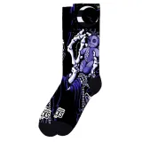 skarpetki-american-socks-mid-high-voodoo-stan-nowy