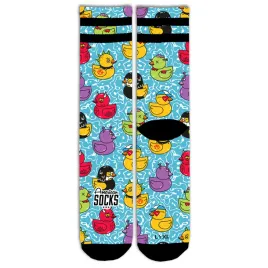 skarpetki-american-socks-mid-high-tub-duck