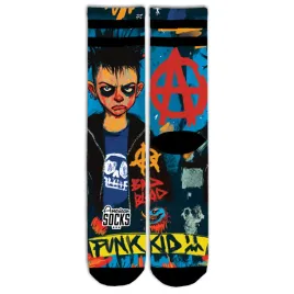 skarpetki-american-socks-mid-high-youth-renegade