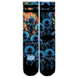 skarpetki-american-socks-mid-high-knucklehead