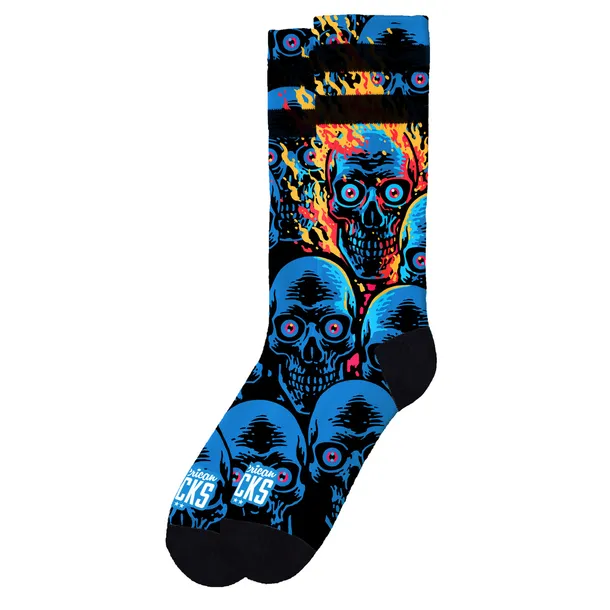 skarpetki-american-socks-mid-high-knucklehead-stan-nowy
