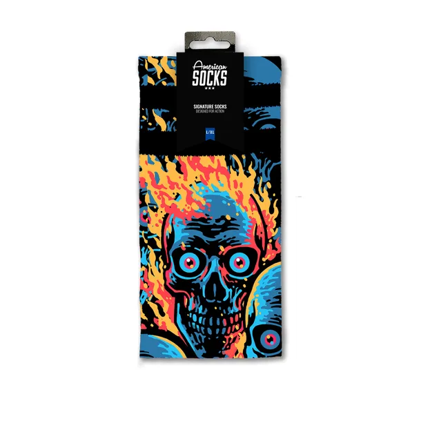 skarpetki-american-socks-mid-high-knucklehead-kod-producenta-american-socks