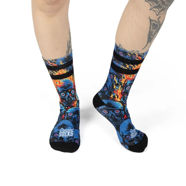 skarpetki-american-socks-mid-high-knucklehead-wzor-dominujacy-print-nadruk