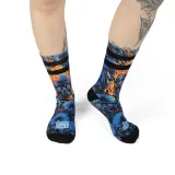 skarpetki-american-socks-mid-high-knucklehead-wzor-dominujacy-print-nadruk