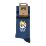 skarpetki-american-socks-mid-high-hell-no-kitty-stan-nowy