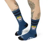 skarpetki-american-socks-mid-high-hell-no-kitty-kod-producenta-american-socks