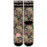 skarpetki-american-socks-mid-high-yummies