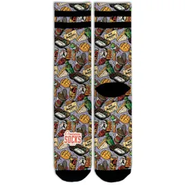 skarpetki-american-socks-mid-high-yummies