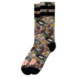 skarpetki-american-socks-mid-high-yummies-stan-nowy