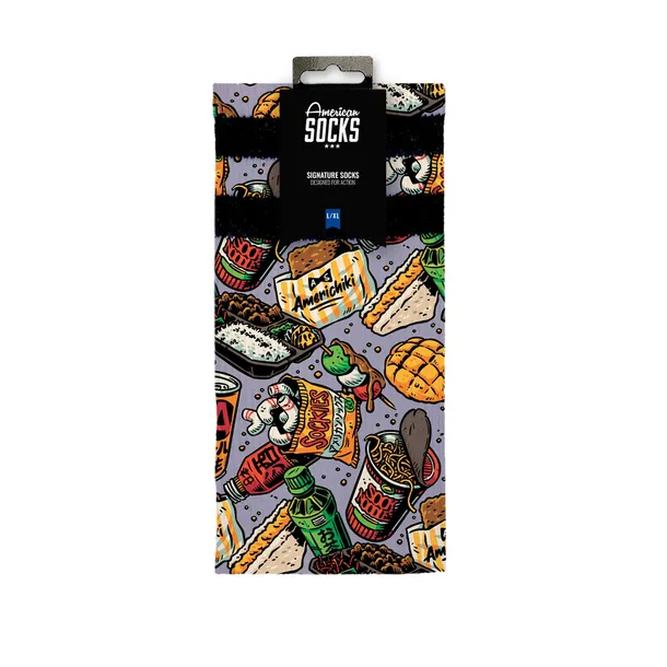 skarpetki-american-socks-mid-high-yummies-kod-producenta-american-socks