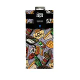 skarpetki-american-socks-mid-high-yummies-kod-producenta-american-socks