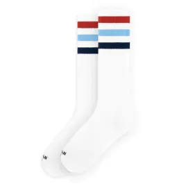 skarpetki-american-socks-knee-high-mcfly