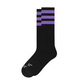 skarpetki-american-socks-knee-high-salem