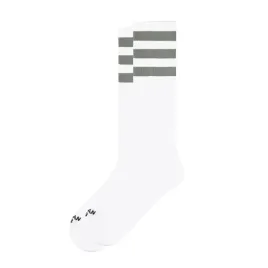 skarpetki-american-socks-mid-high-falkor