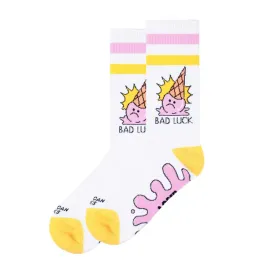 skarpetki-american-socks-mid-high-looser