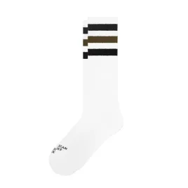 skarpetki-american-socks-knee-high-gizmo