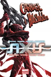 axis-carnage-i-hobgoblin