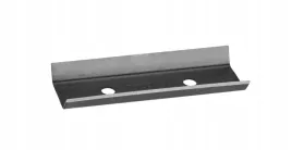 ostrze-wymienne-podwojne-do-skrobaka-64mm-szt-1-k