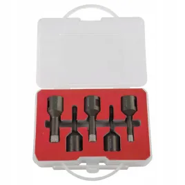 zestaw-otwornic-diamentowych-5-12mm-5szt-m14-proline