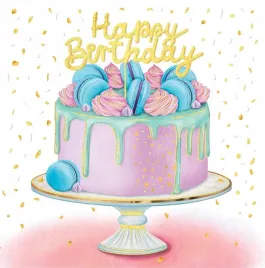 karnet-kw-tort-happy-birhday