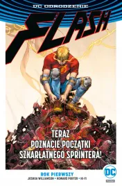 rok-pierwszy-flash-tom-115