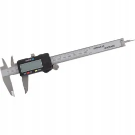 suwmiarka-elektroniczna-150mm-0-02mm-ce