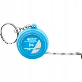 brelok-opona-samochodowa-1m-6mm