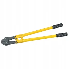 nozyce-do-pretow-600mm-rekojesc-rurowa