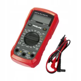 miernik-uniwersalny-600v-ce-proline