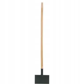 skuwacz-do-lodu-szer-200mm-trzon-drew-prosty-90cm-snieg